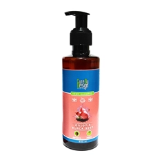 Hair Care